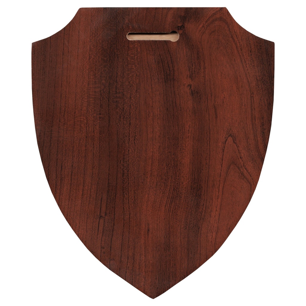 Madera-SF-2-scaled.jpg
