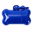 MAS12_AZUL_2.jpg