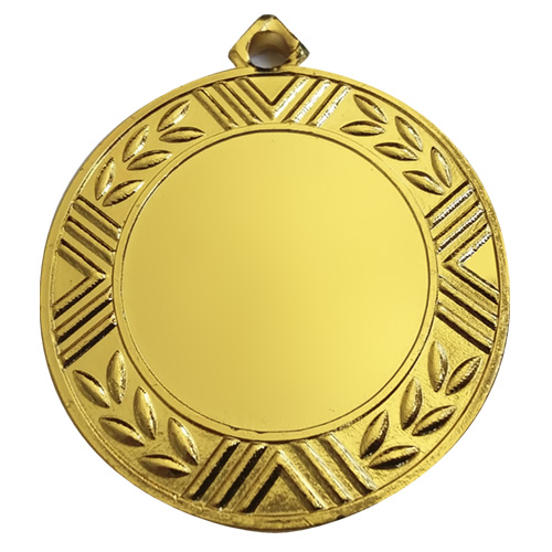 0006_MD-123-FRONT-ORO.jpg