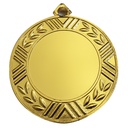 0006_MD-123-FRONT-ORO.jpg