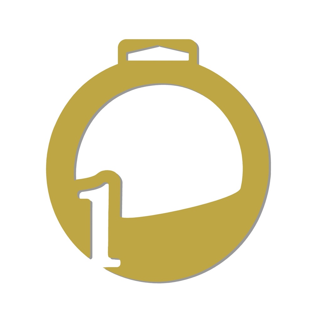 m185oro.jpg