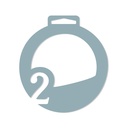 m185plata.jpg