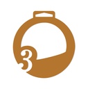 m185cobre.jpg