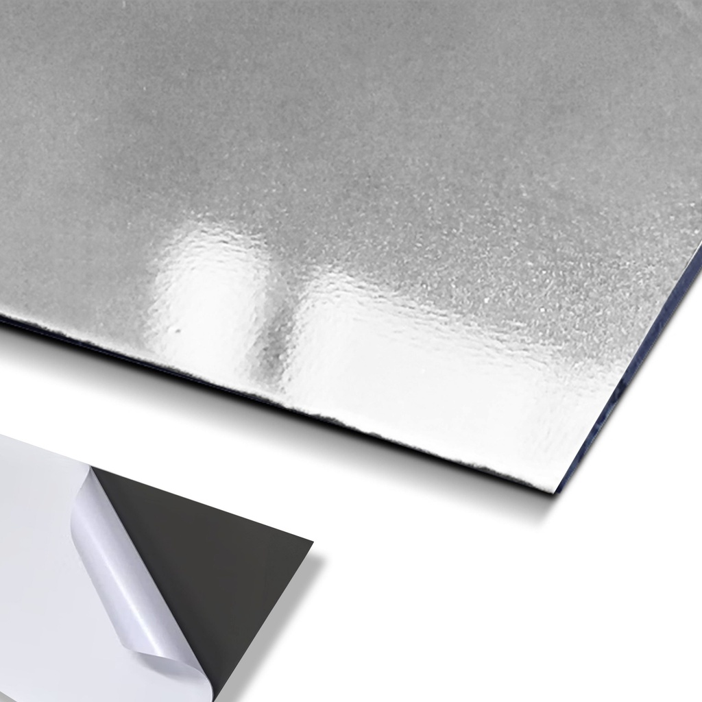 Placa-Metalex-Gravoply-plateado-ok-scaled-1.jpg