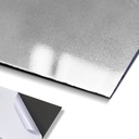 Placa-Metalex-Gravoply-plateado-ok-scaled-1.jpg