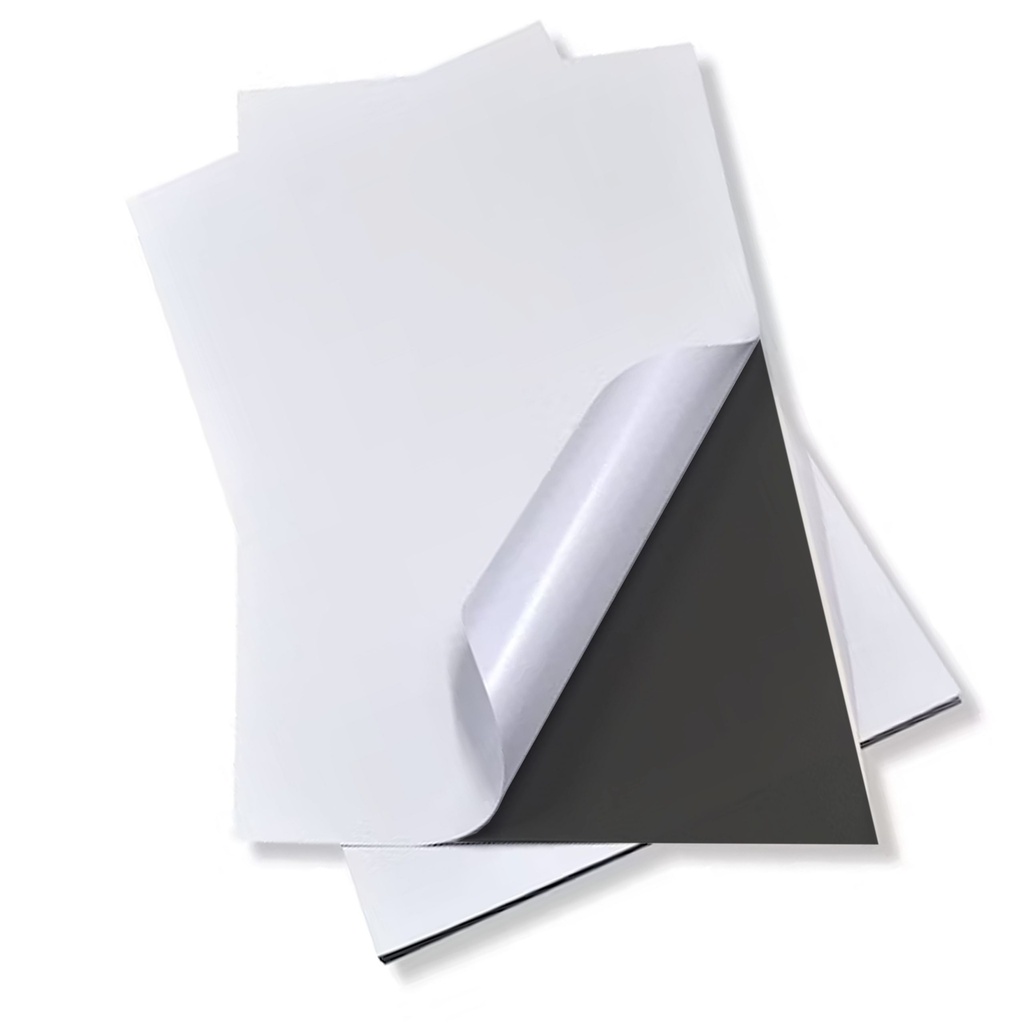 Placa-Metalex-Gravoply-scaled-1.jpg