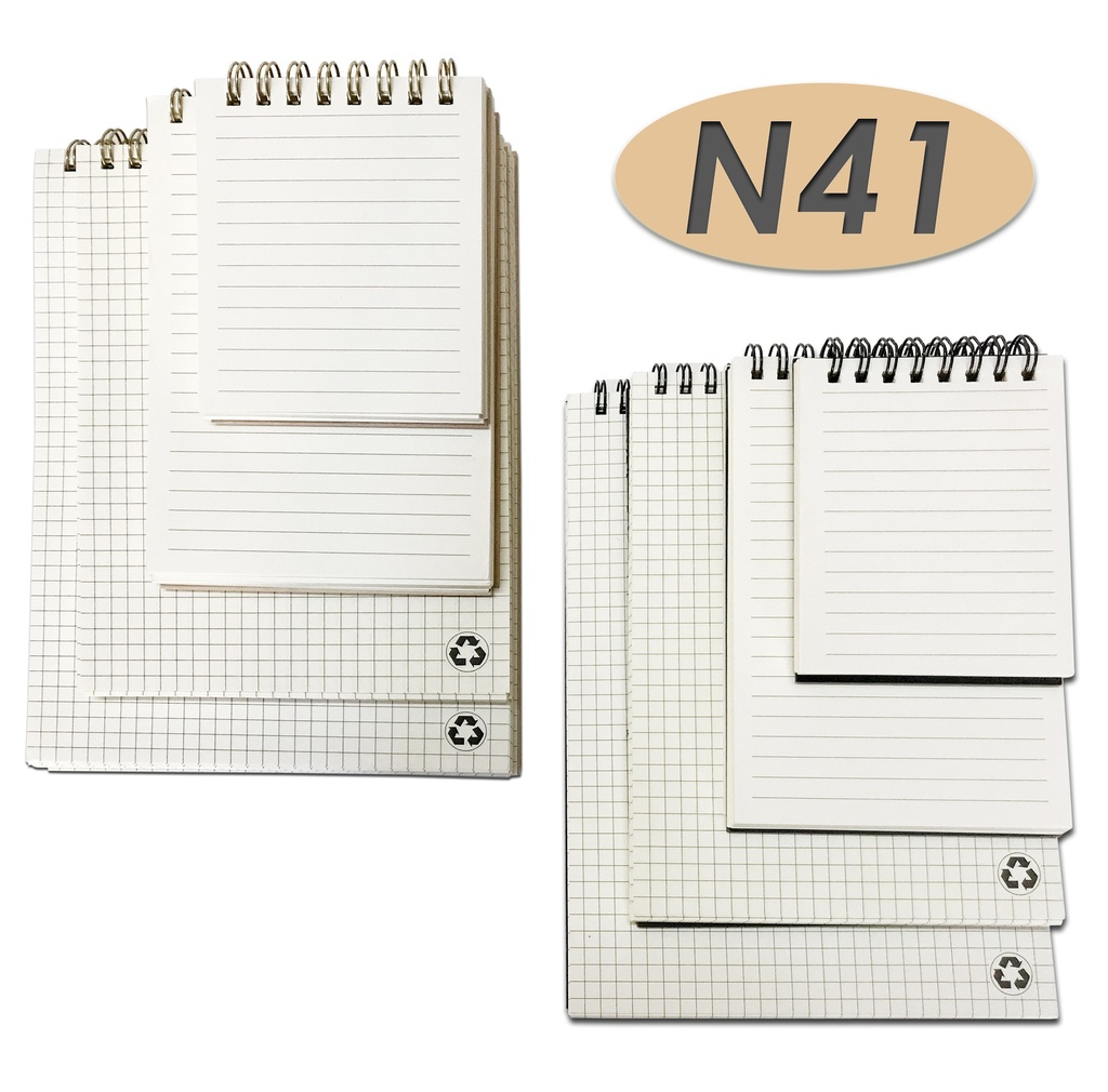 N41_Portada-1.jpg