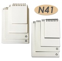 N41_Portada-1.jpg