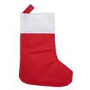 ChristmasStocking-01jpg-1663963120jpg1-1700834510.jpg