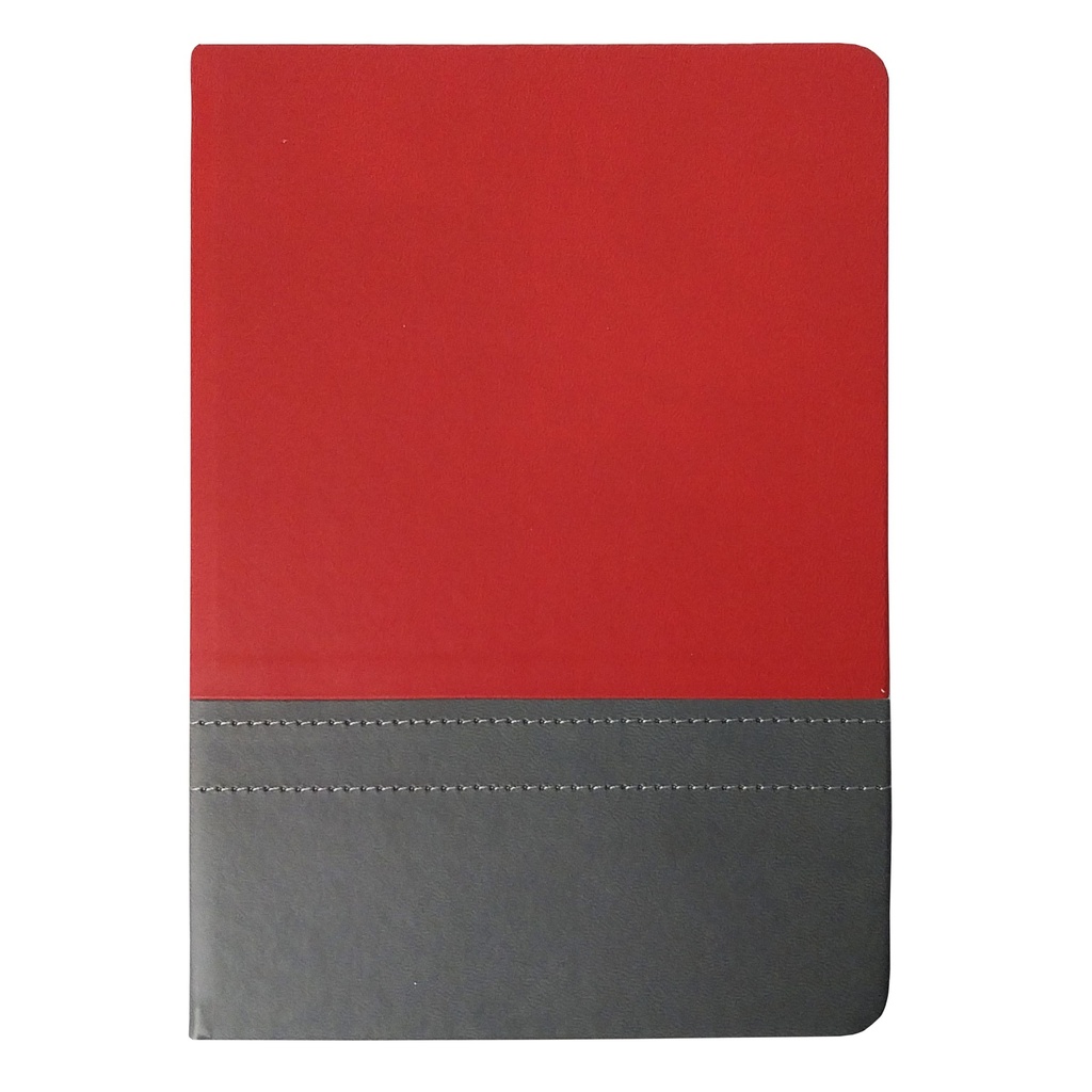 N53-Rojo-scaled-1.jpg