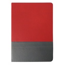 N53-Rojo-scaled-1.jpg