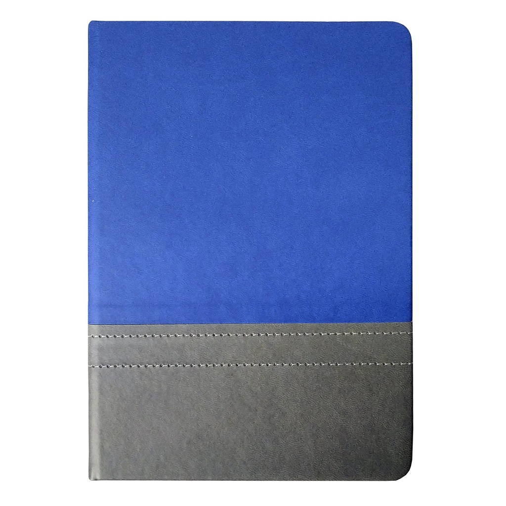 N53-Azul-scaled-1.jpg
