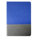 N53-Azul-scaled-1.jpg