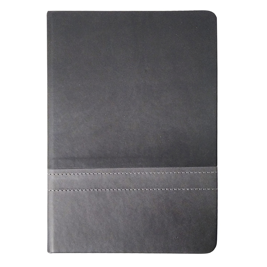 N53-Negro-scaled-1.jpg