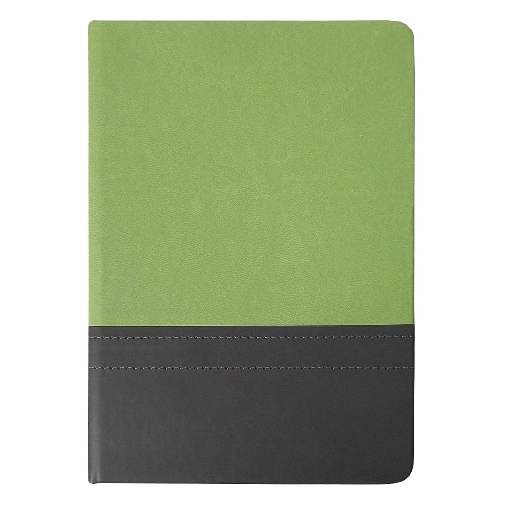 N53-Verde-scaled-1.jpg