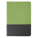 N53-Verde-scaled-1.jpg