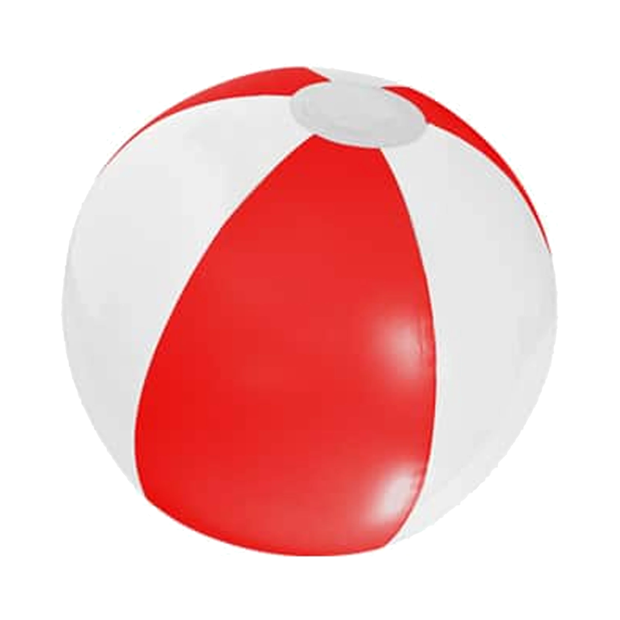 PE10-Rojo-scaled-1.webp