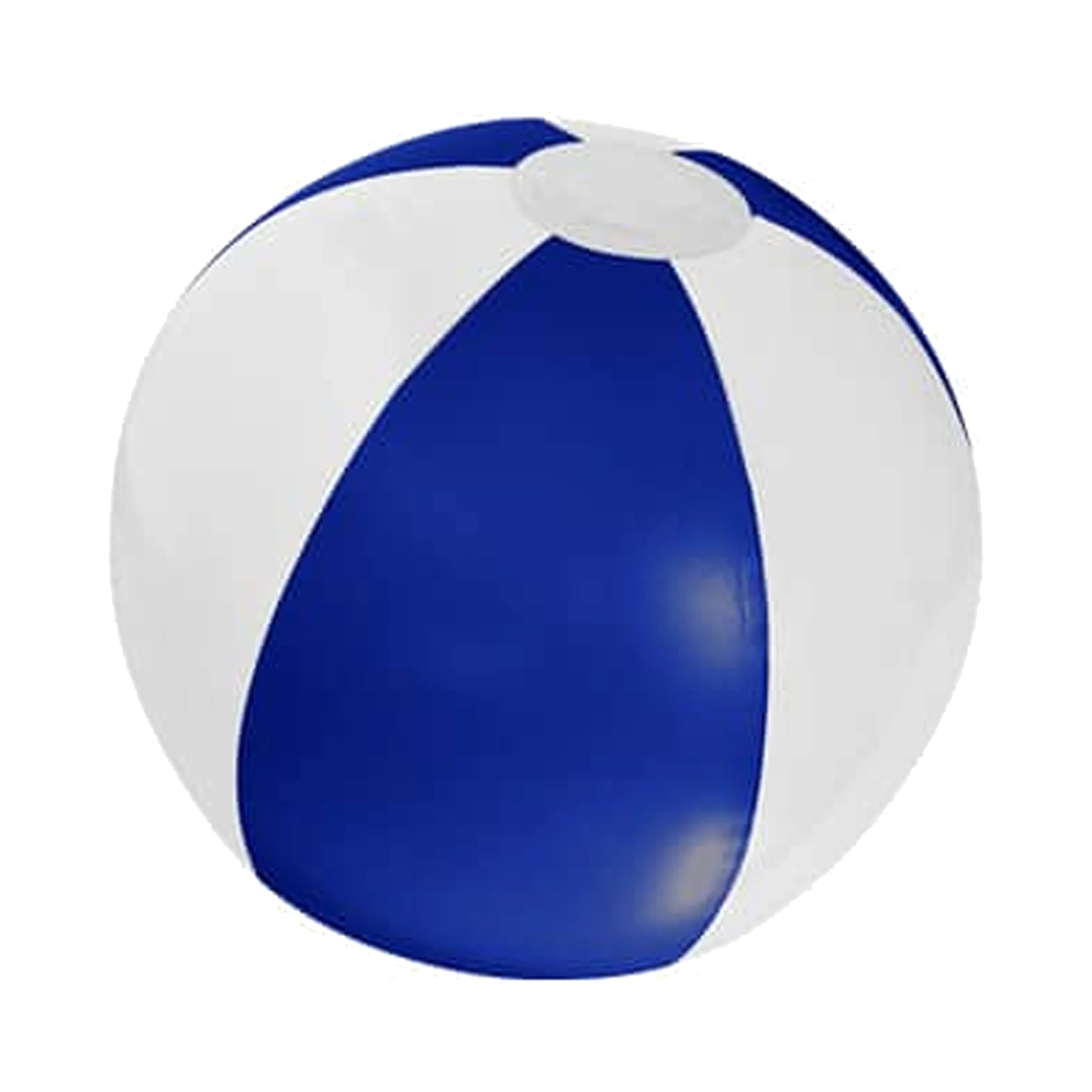 PE10-Azul-scaled-1.webp