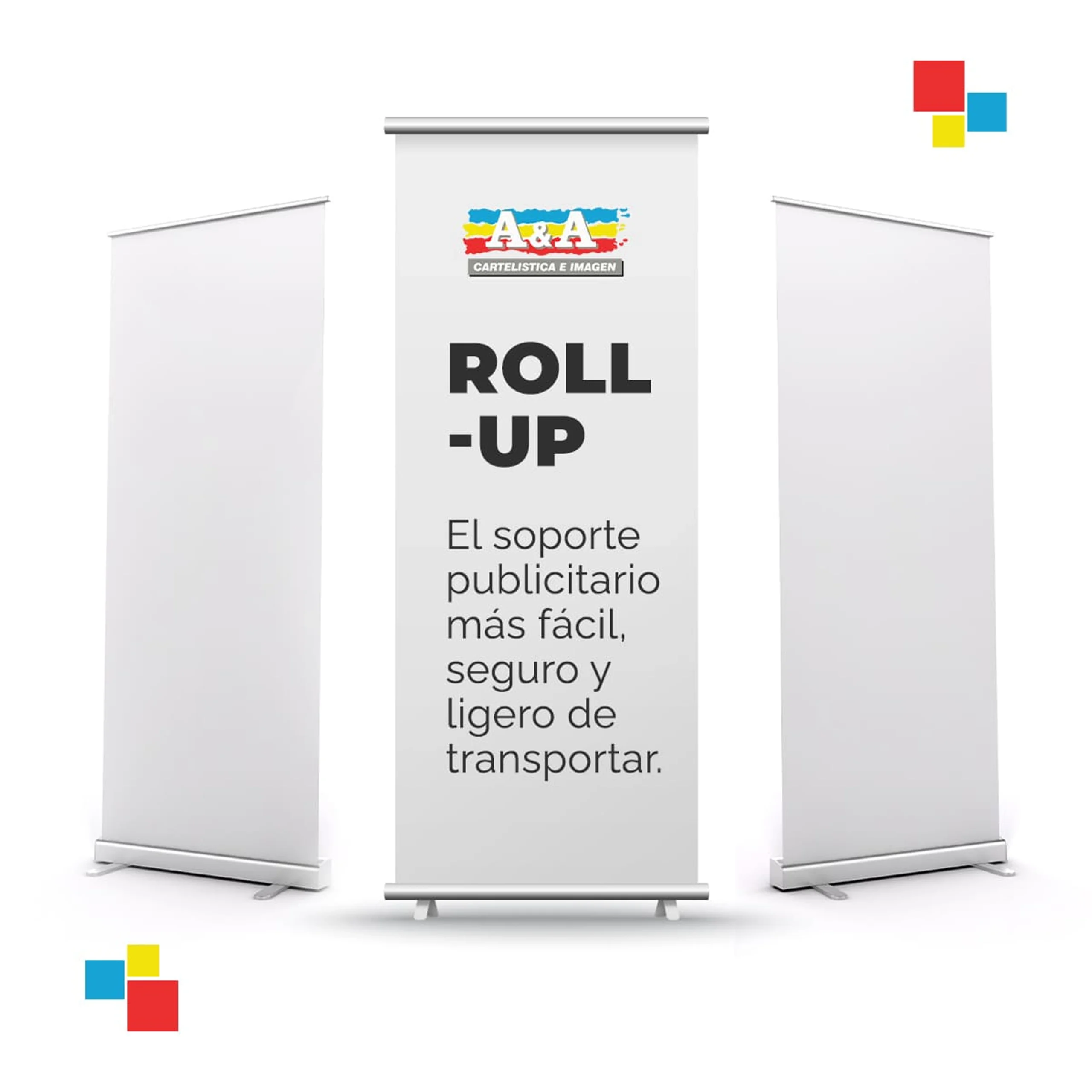 ROLL10_PortadaOK-scaled.webp