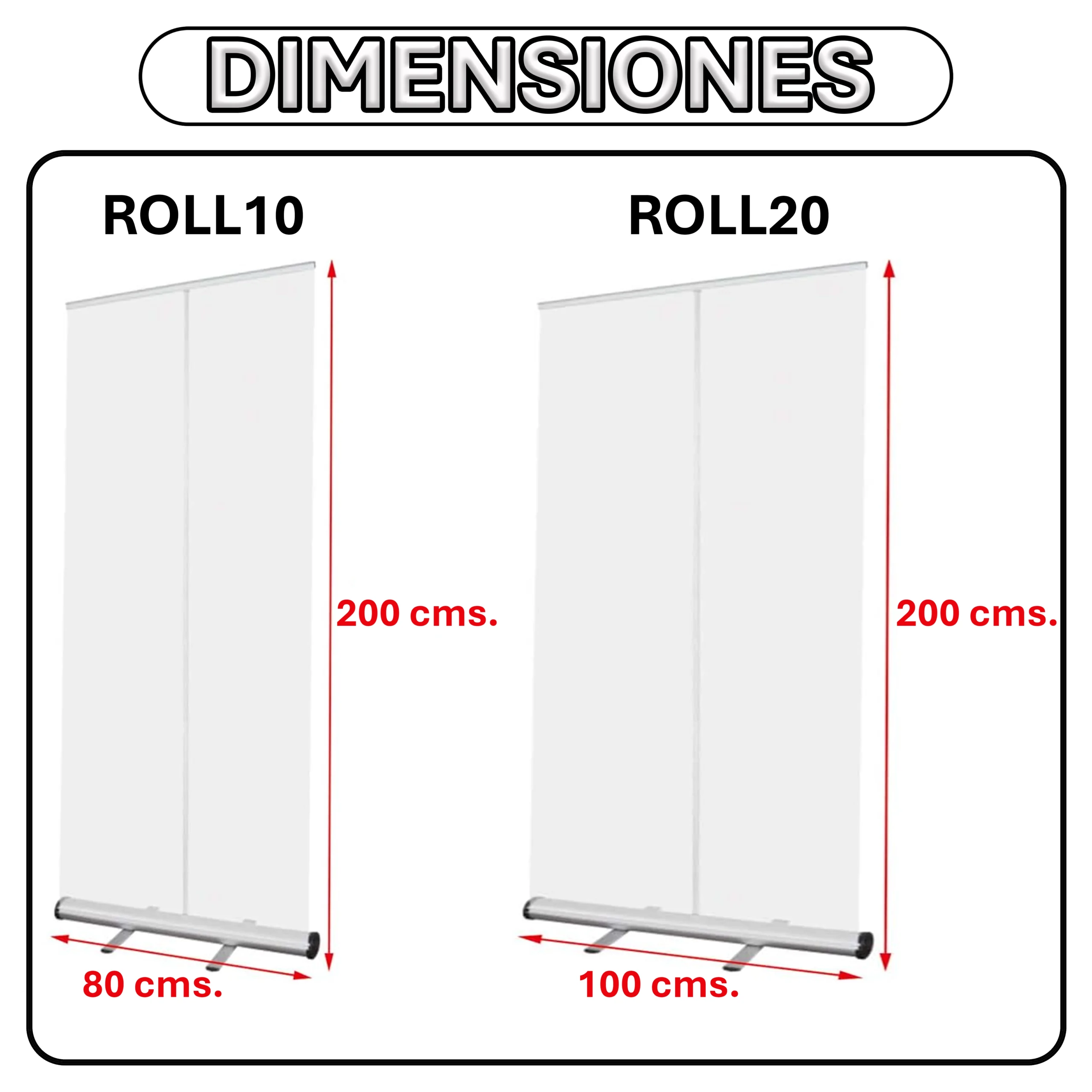 ROLL10_4-scaled.webp