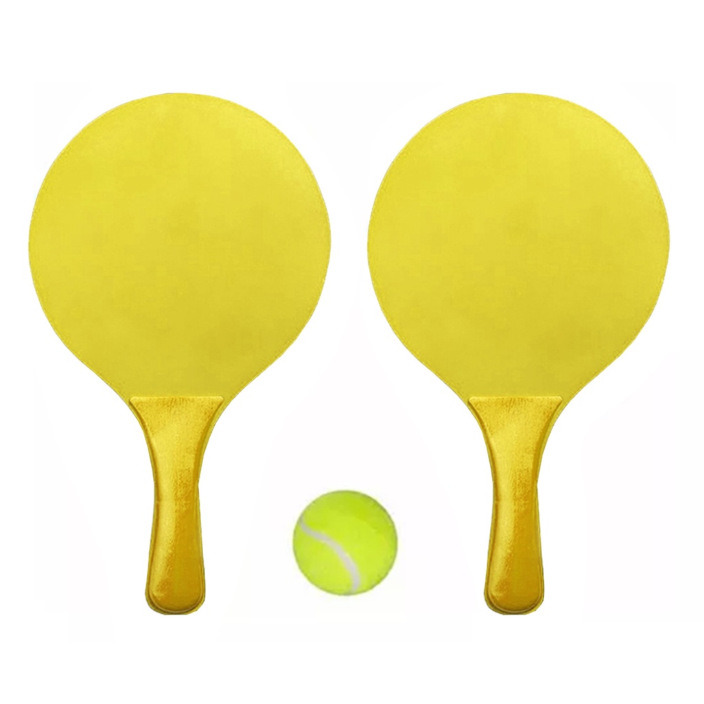 RQ10-amarillo_1.jpg