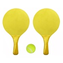 RQ10-amarillo_1.jpg