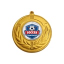 Sello-Sublimable-Medalla-scaled.jpg