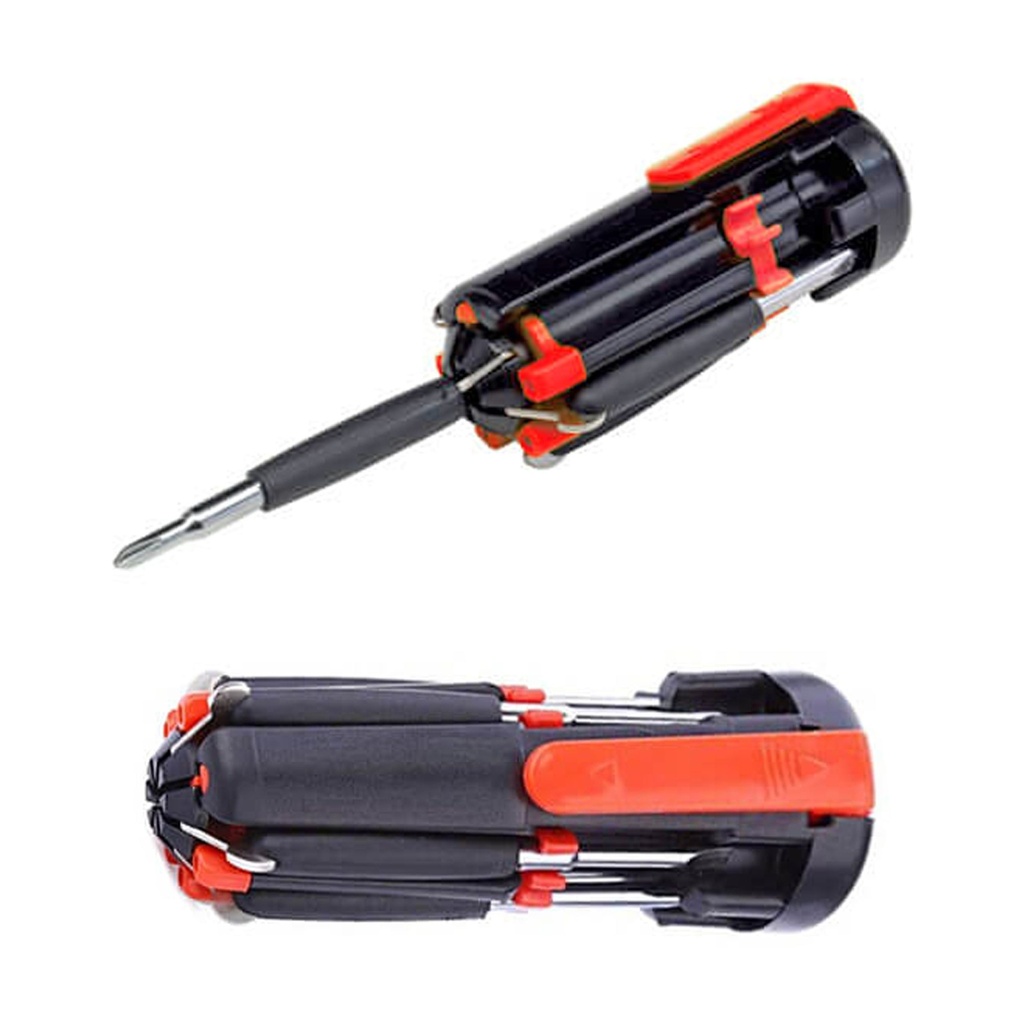 T10-rojo-scaled-1.jpg