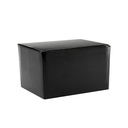 Caja-negra-T10-scaled-1.jpg