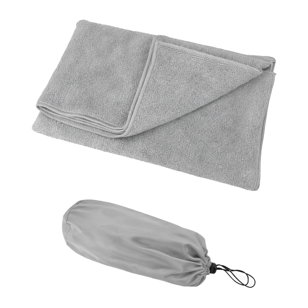 T14-Gris-scaled.jpg