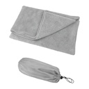 T14-Gris-scaled.jpg