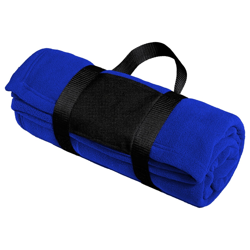 T18-azul-scaled-1.jpg