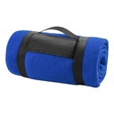 T18-Azul-ok-scaled.jpg