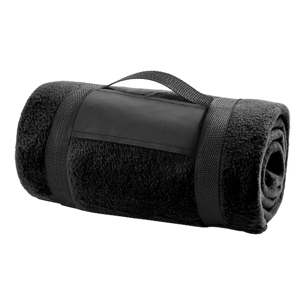 T18-Negro-ok-scaled.jpg