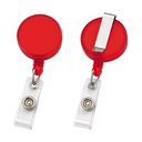 T33-Rojo-Okk-scaled.jpg