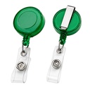 T33-Verde-Okkk-scaled.jpg