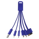T60_azul-scaled-1.jpg