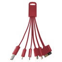 T60_rojo-scaled-1.jpg