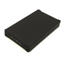 CAJA-VA31.jpg