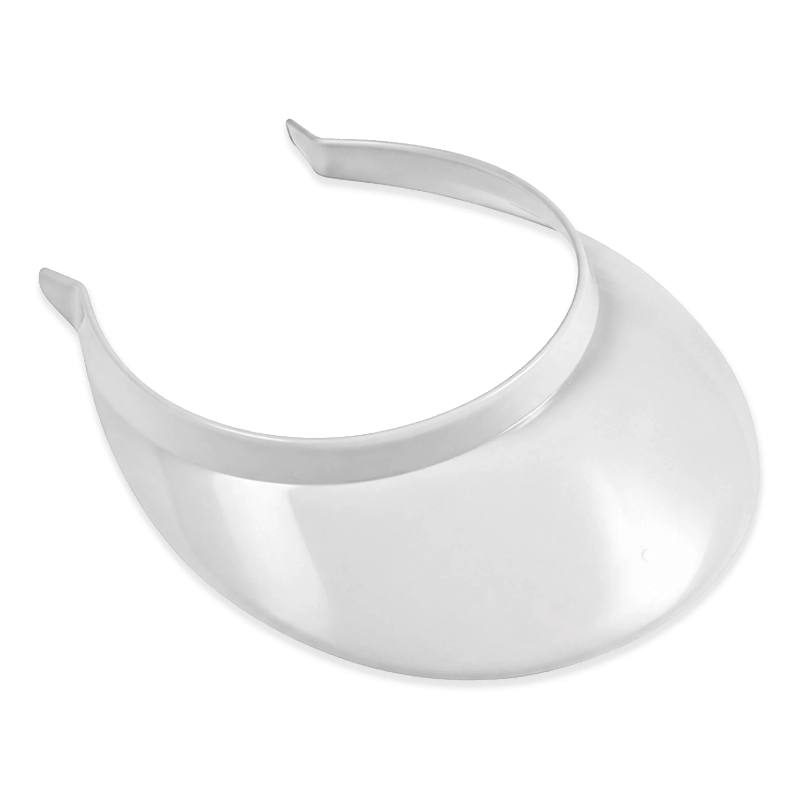 VI10_Blanco-scaled-1.webp