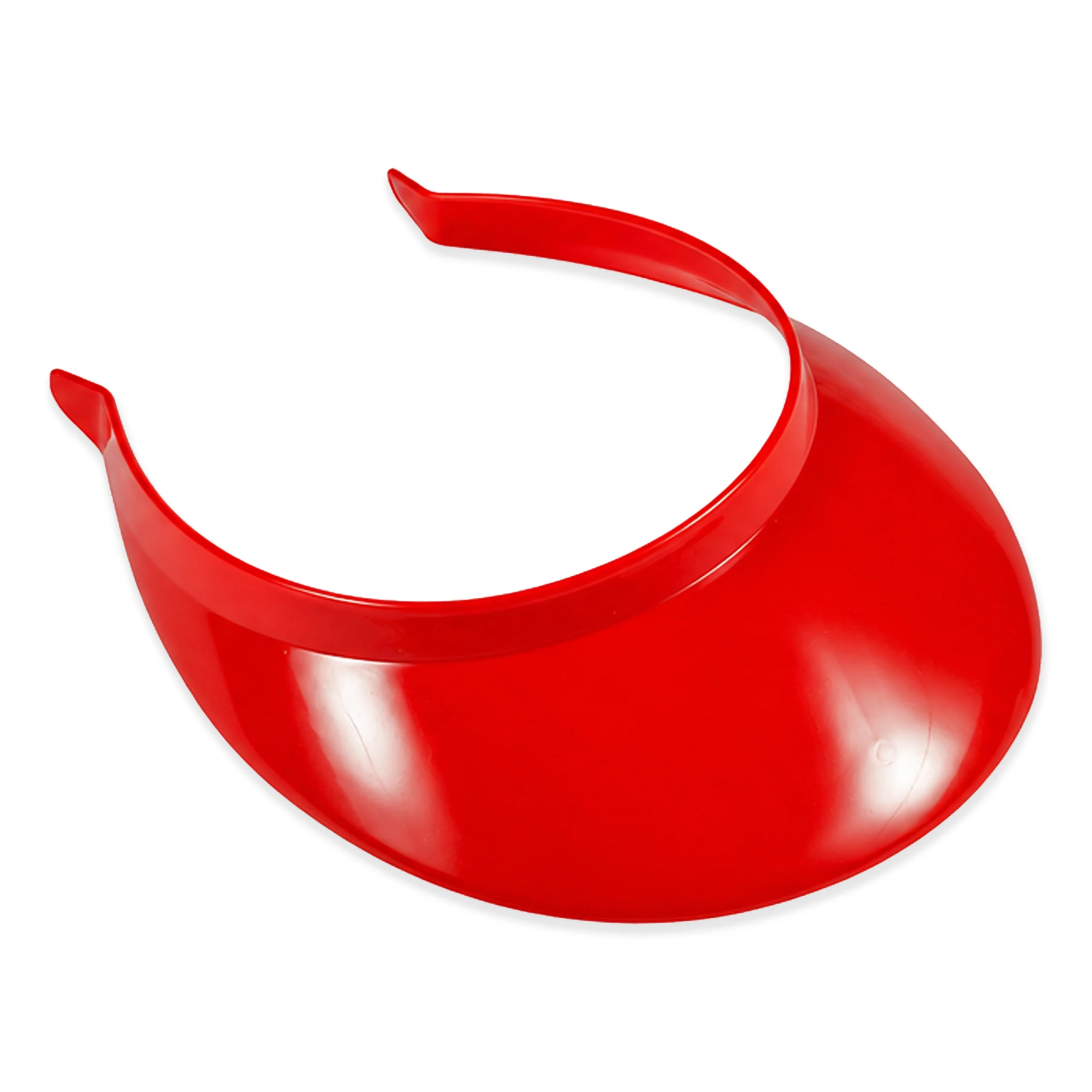 VI10_Rojo-scaled-1.webp