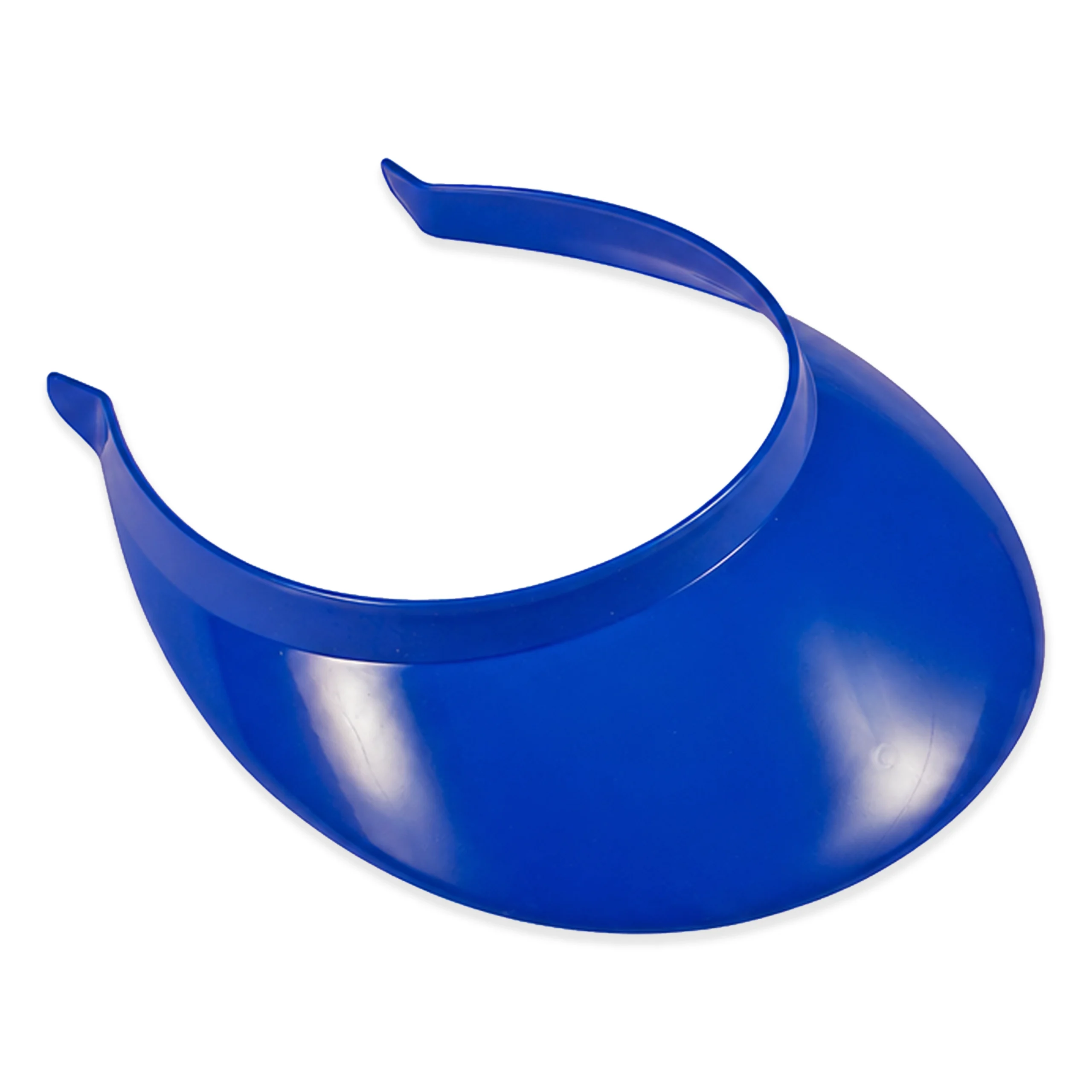 VI10_Azul-scaled-1.webp