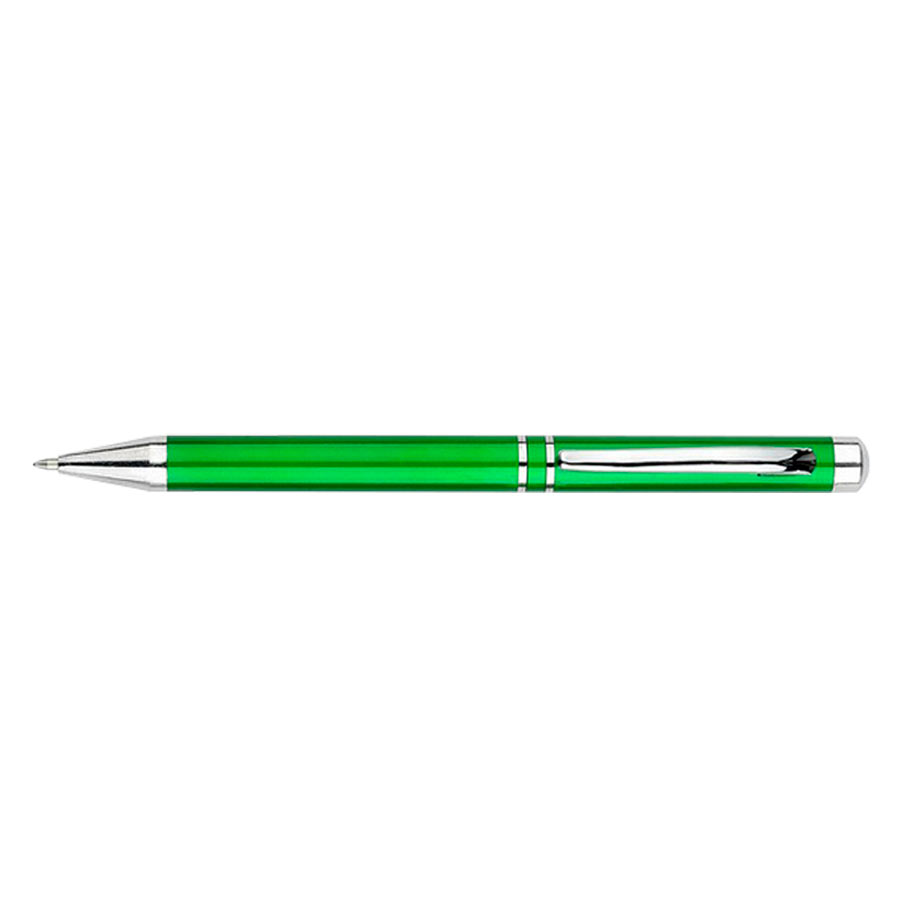 L94-E.jpg