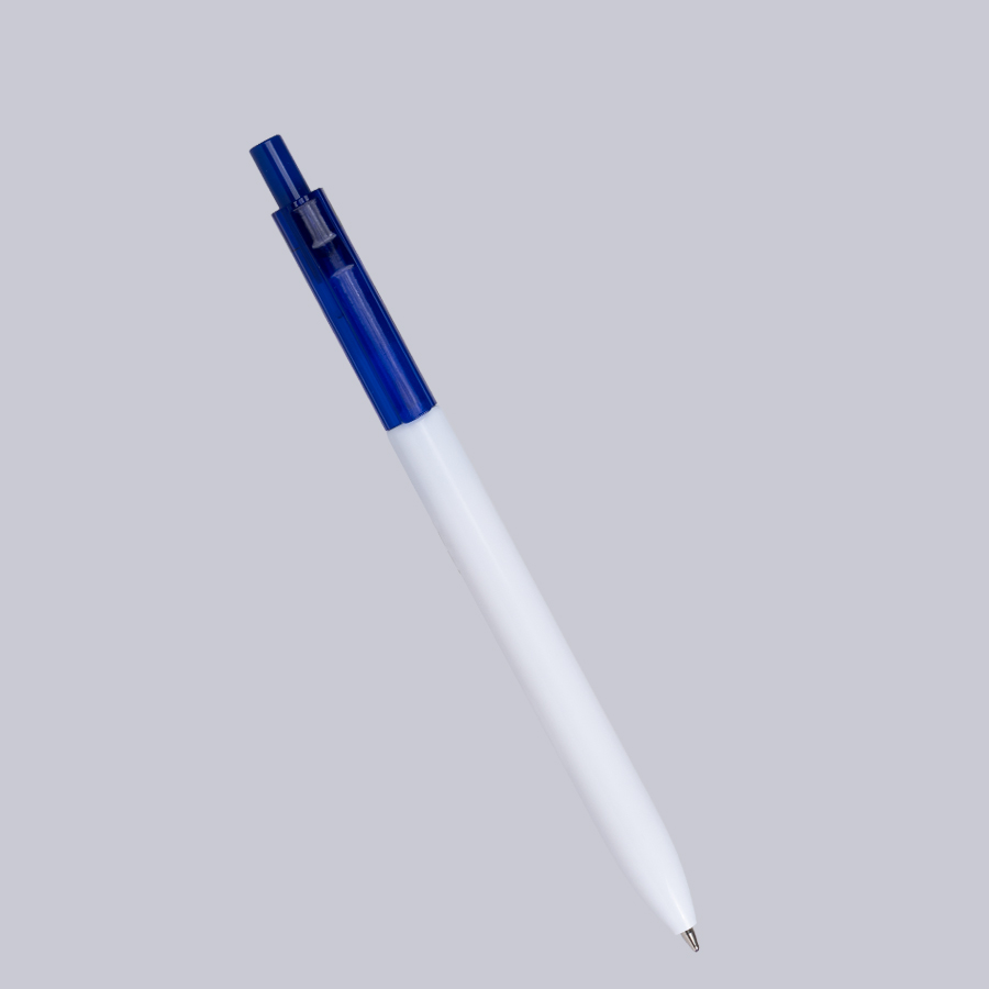 L102-0007.jpg