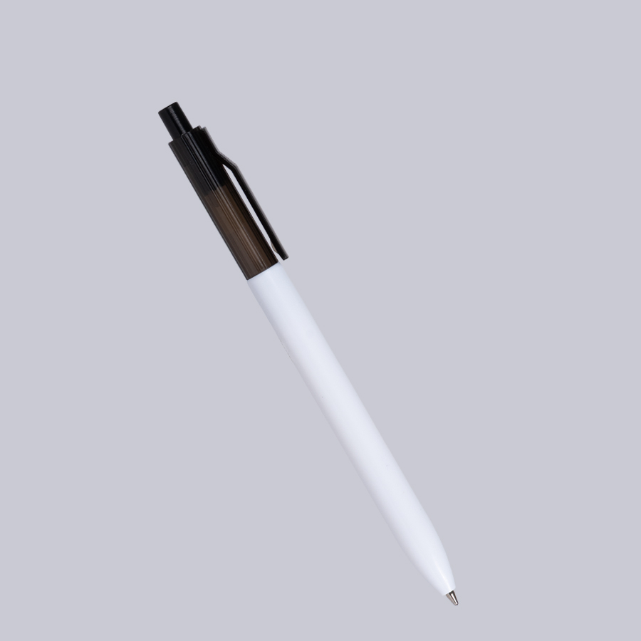 L102-0004.jpg