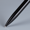 L153-44-0001-.png