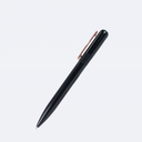 L153-44-001-1-1.png