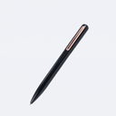 L153-44-002.png