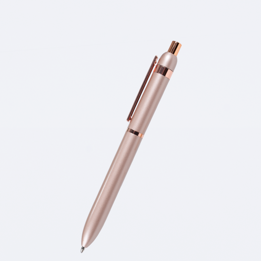 L160-44-00.png
