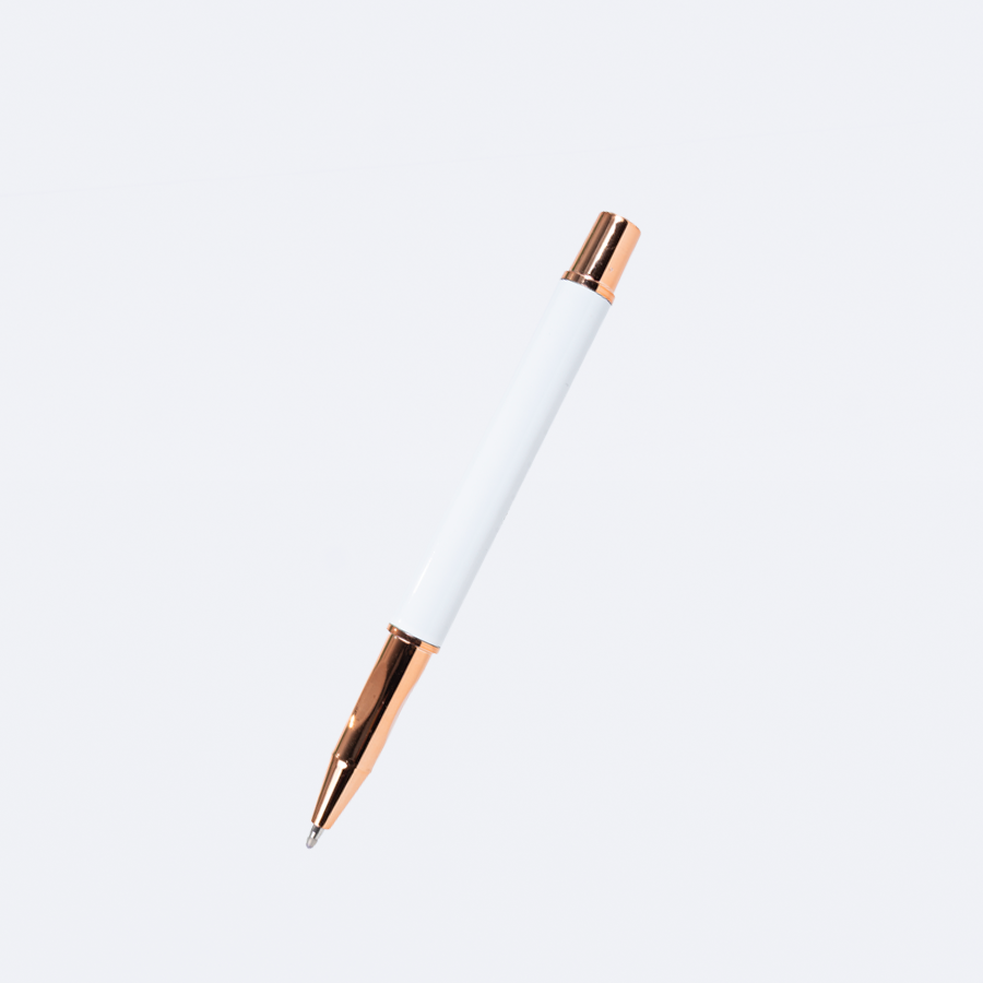 L162-01-2.png